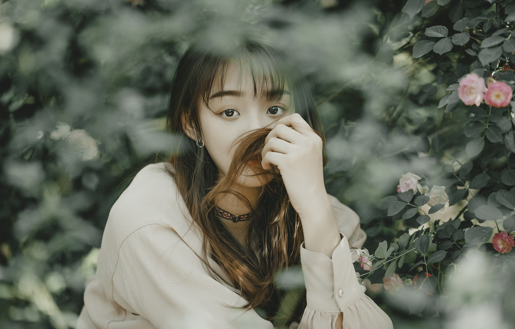 Dịch vụ chụp ảnh chân dung ngoại cảnh 2026 – Phong cách cá nhân hóa Dịch vụ chụp ảnh chân dung ngoại cảnh 2026 – Phong cách cá nhân hóa