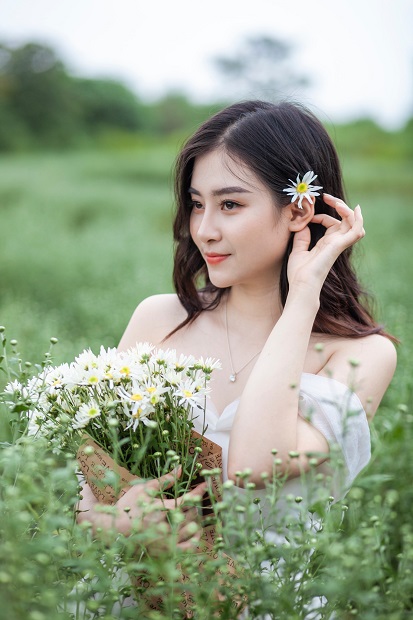 Dịch vụ chụp ảnh chân dung ngoại cảnh 2026 – Phong cách cá nhân hóa Dịch vụ chụp ảnh chân dung ngoại cảnh 2026 – Phong cách cá nhân hóa