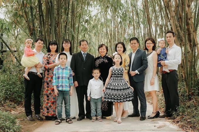 địa điểm chụp gia đình nhiều thế hệ đẹp nhất Hà Nội (6) địa điểm chụp gia đình nhiều thế hệ đẹp nhất Hà Nội (6)