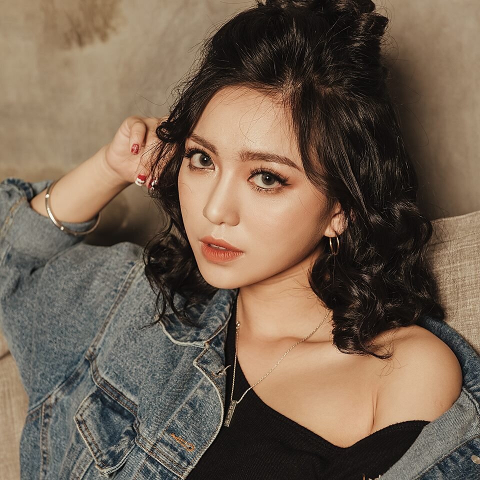 Chụp ảnh chân dung bằng điện thoại