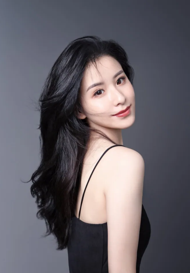 Chụp ảnh chân dung bằng điện thoại