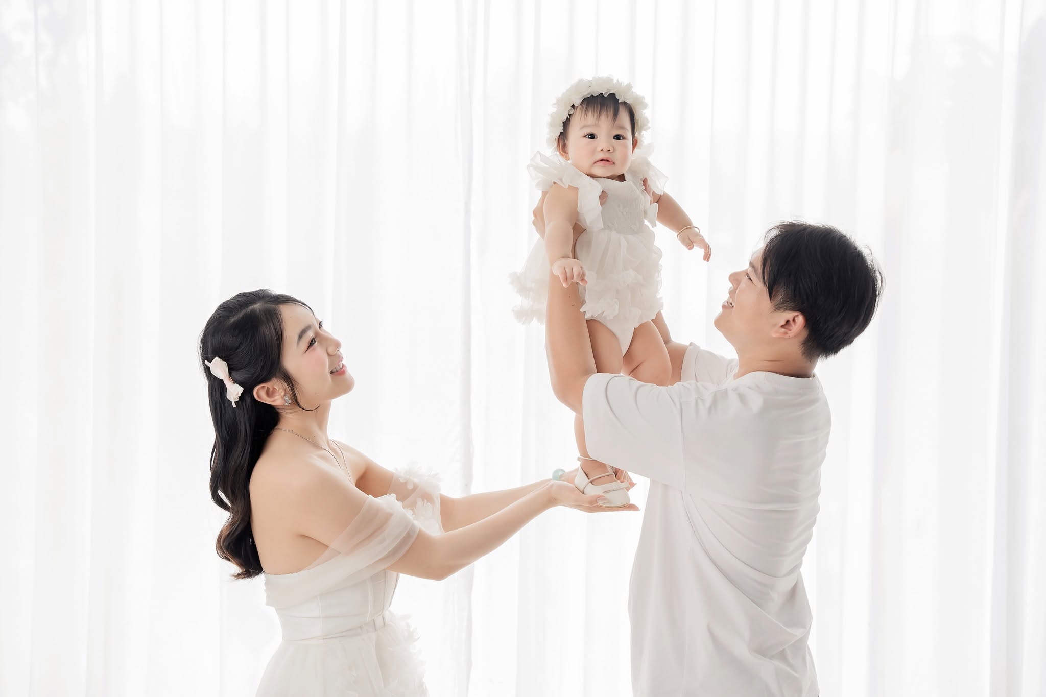 8 studio chụp sinh nhật gia đình được yêu thích tại Huế (2) 8 studio chụp sinh nhật gia đình được yêu thích tại Huế (2)