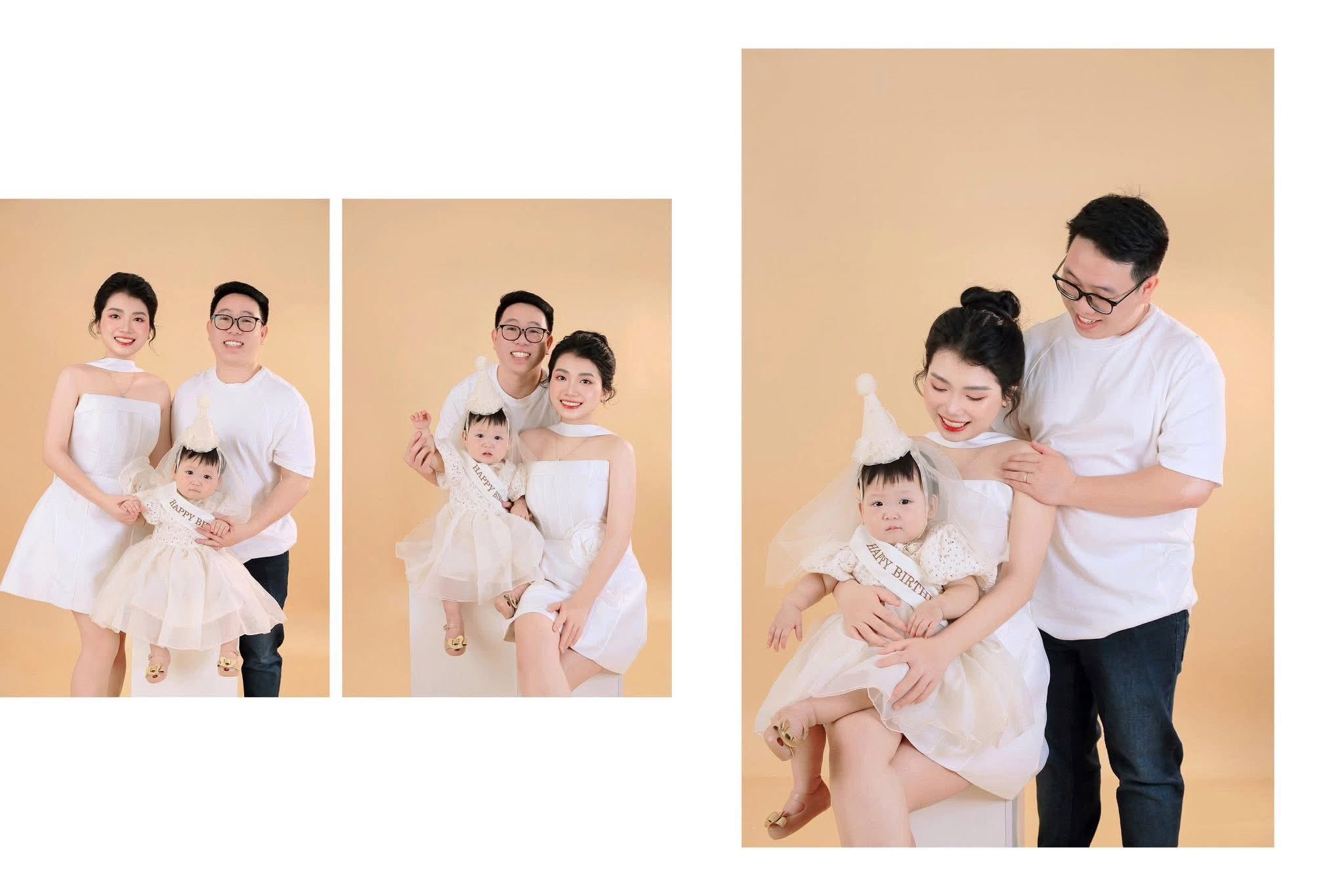 8 studio chụp sinh nhật gia đình được yêu thích tại Huế (3) 8 studio chụp sinh nhật gia đình được yêu thích tại Huế (3)