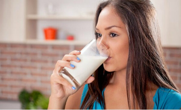 Kích thích ăn ngon