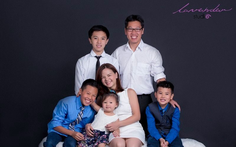 chụp hình gia đình chân dung đẹp tại Đà Nẵng-3