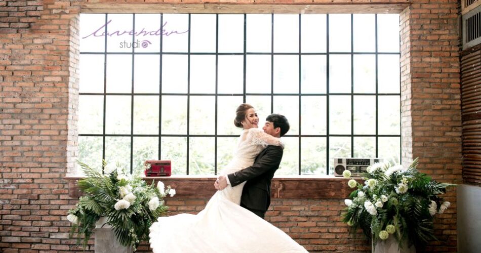 Concept chụp ảnh cưới Hàn Quốc ở Đà Nẵng hiện được rất nhiều các cặp đôi ưa chuộng bởi sự nhẹ nhàng, tinh tế, sang trọng và đặc biệt là sự tự nhiên