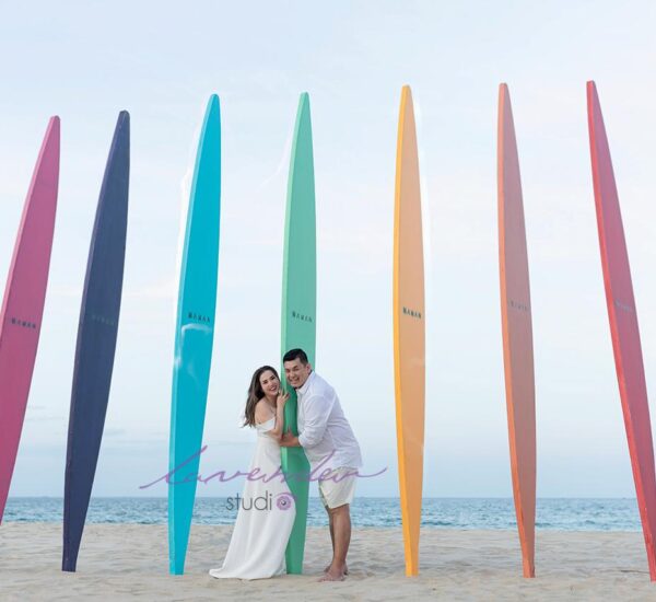 Thuê thợ chụp cưới đẹp và rẻ ở Đà Nẵng giá bao nhiêu