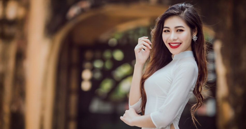 Chụp ảnh chân dung nghệ thuật tại Hà Nội ở đâu đẹp và giá rẻ