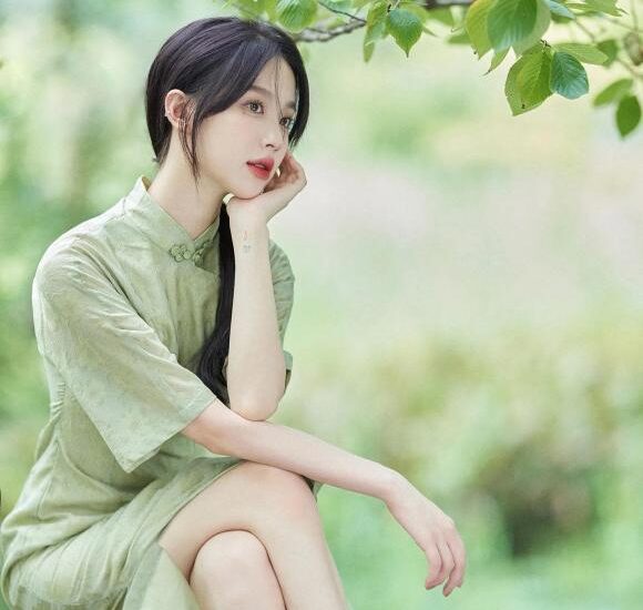 10 mẹo chụp ảnh chân dung ngoại cảnh cho người mới bắt đầu