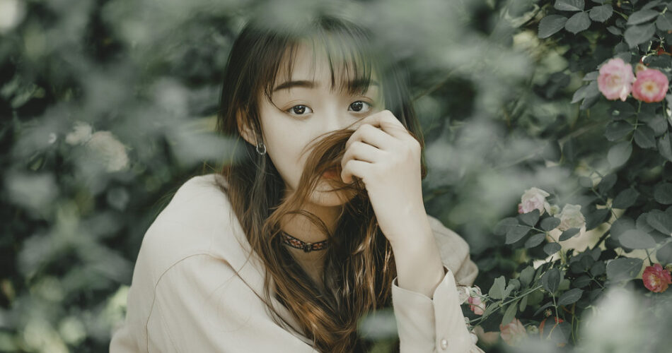 Dịch vụ chụp ảnh chân dung ngoại cảnh 2026 – Phong cách cá nhân hóa