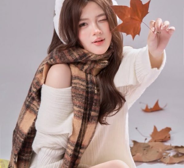 Bí quyết chọn studio chụp ảnh concept uy tín và chất lượng