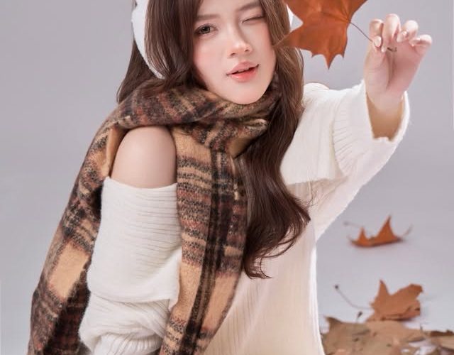 Bí quyết chọn studio chụp ảnh concept uy tín và chất lượng