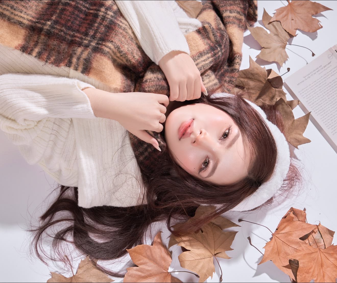 Bí quyết chọn studio chụp ảnh concept uy tín và chất lượng