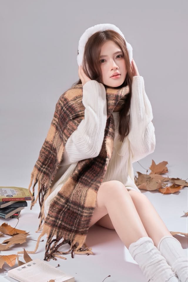 Bí quyết chọn studio chụp ảnh concept uy tín và chất lượng