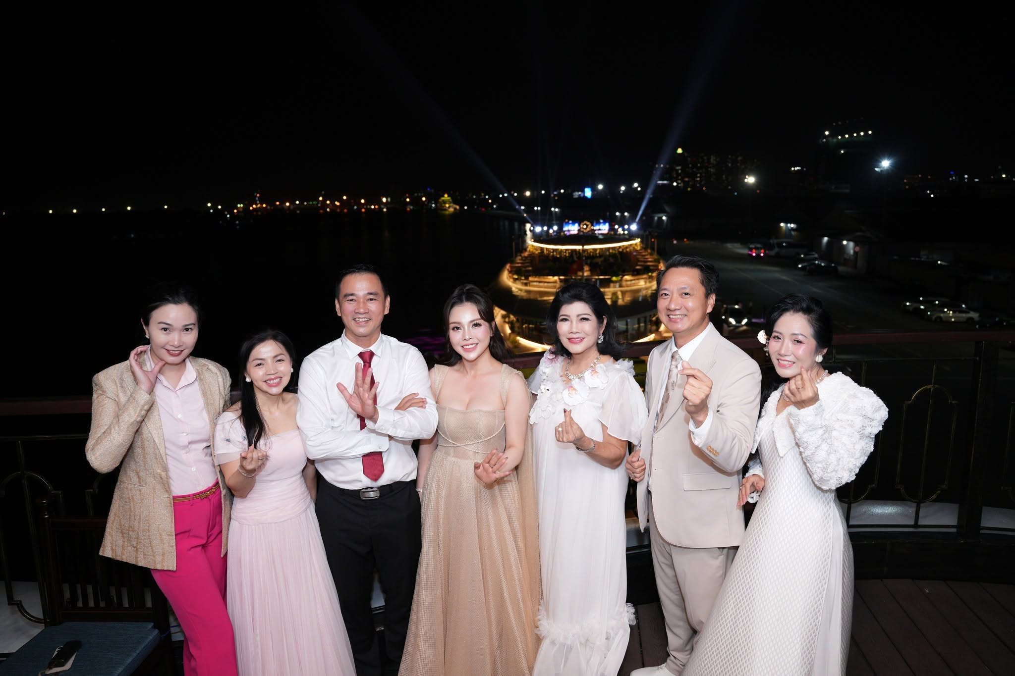 5 tiêu chí vàng để chọn đúng đơn vị chụp hình sự kiện chuyên nghiệp 5 tiêu chí vàng để chọn đúng đơn vị chụp hình sự kiện chuyên nghiệp