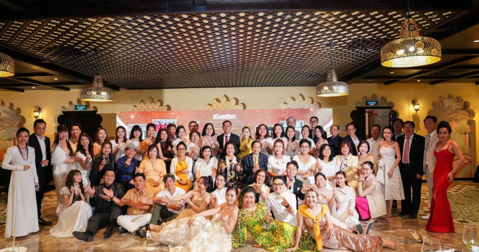 5 tiêu chí vàng để chọn đúng đơn vị chụp hình sự kiện chuyên nghiệp