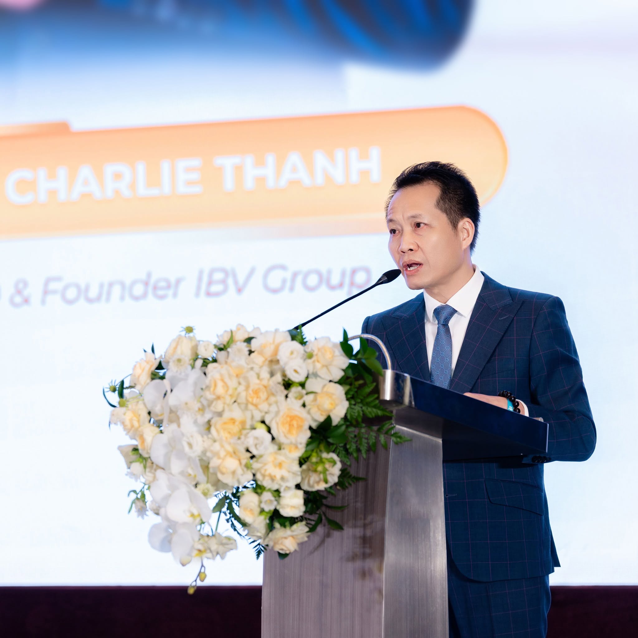 5 tiêu chí vàng để chọn đúng đơn vị chụp hình sự kiện chuyên nghiệp 5 tiêu chí vàng để chọn đúng đơn vị chụp hình sự kiện chuyên nghiệp