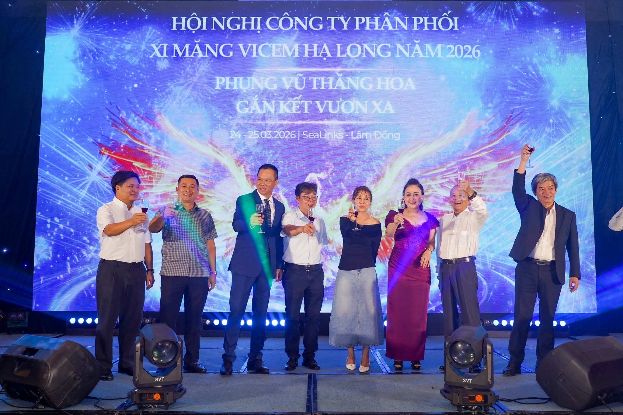 5 tiêu chí vàng để chọn đúng đơn vị chụp hình sự kiện chuyên nghiệp 5 tiêu chí vàng để chọn đúng đơn vị chụp hình sự kiện chuyên nghiệp