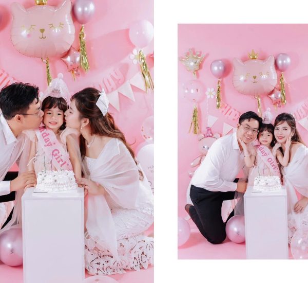 8 studio chụp sinh nhật gia đình được yêu thích tại Huế (6)